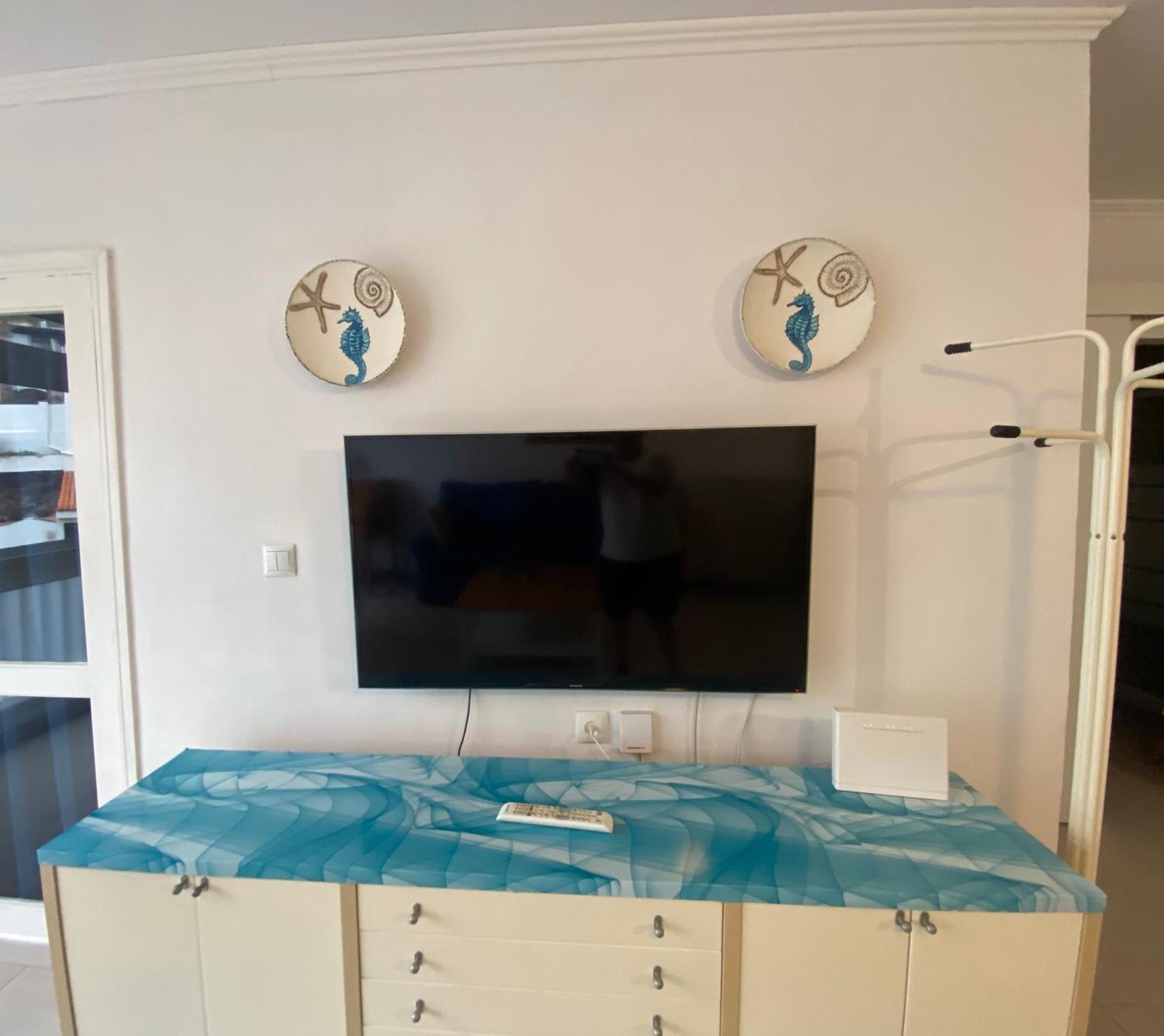 Casa Elena Διαμέρισμα Κανδελάρια Εξωτερικό φωτογραφία